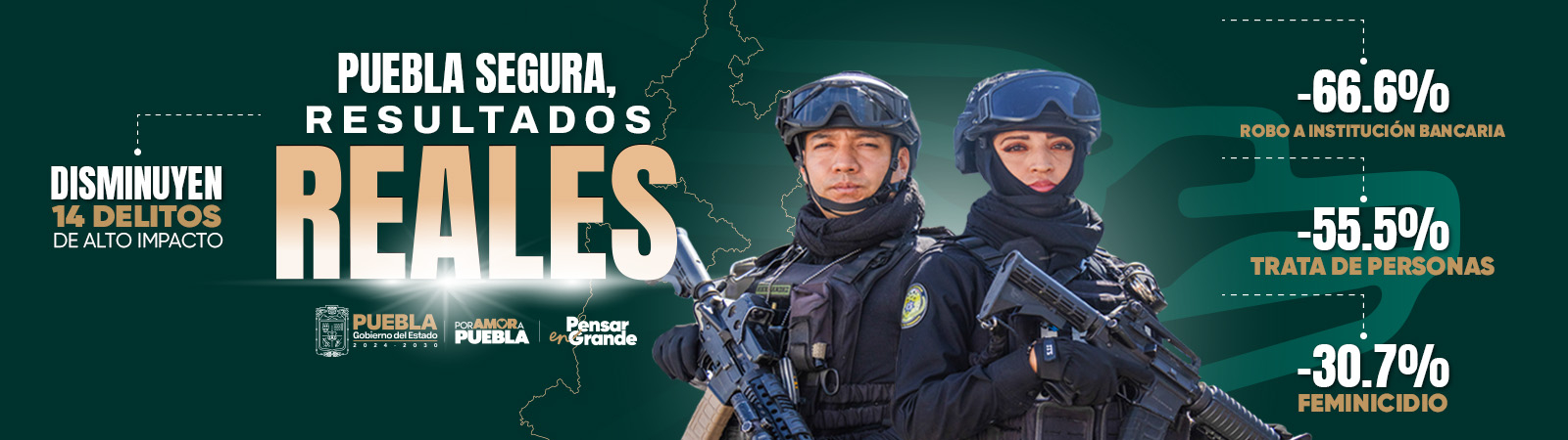 delitosbaja